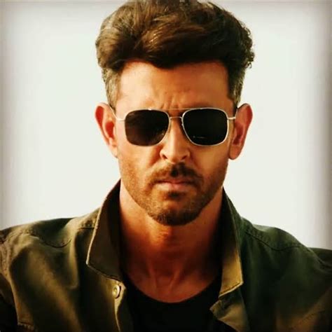 aamir khan sunglasses|hrithik roshan sunglasses.